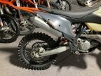 Thumbnail Photo 1 for 2021 KTM 300XC-W