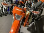 Thumbnail Photo 5 for 2021 KTM 300XC-W