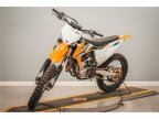 Thumbnail Photo 4 for 2021 KTM 350SX-F