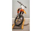 Thumbnail Photo 2 for 2021 KTM 350SX-F