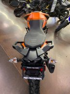 Thumbnail Photo 4 for 2021 KTM 390 Adventure