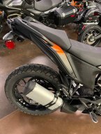 Thumbnail Photo 6 for 2021 KTM 390 Adventure