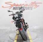 Thumbnail Photo 5 for 2021 KTM 390 Duke