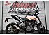 2021 KTM 390