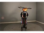 Thumbnail Photo 3 for 2021 KTM 450SX-F