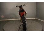 Thumbnail Photo 4 for 2021 KTM 450SX-F