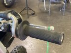 Thumbnail Photo 2 for 2021 KTM 450SX-F