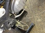 Thumbnail Photo 3 for 2021 KTM 450SX-F