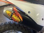 Thumbnail Photo 5 for 2021 KTM 450SX-F