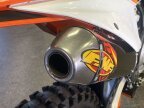Thumbnail Photo 6 for 2021 KTM 450SX-F
