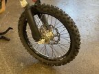 Thumbnail Photo 1 for 2021 KTM 450SX-F