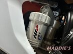 Thumbnail Photo 3 for New 2021 KTM 450XC-F