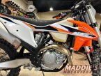 Thumbnail Photo 1 for New 2021 KTM 450XC-F