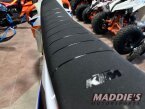 Thumbnail Photo 5 for New 2021 KTM 450XC-F