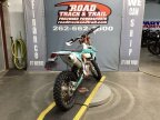 Thumbnail Photo 1 for 2021 KTM 500EXC-F