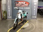 Thumbnail Photo 2 for 2021 KTM 500EXC-F