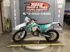 Thumbnail Photo 3 for 2021 KTM 500EXC-F