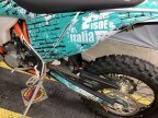 Thumbnail Photo 5 for 2021 KTM 500EXC-F