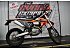 2021 KTM 500EXC-F