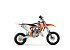 2021 KTM 50SX