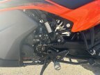 Thumbnail Photo 6 for 2021 KTM 890 Adventure