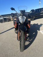 Thumbnail Photo 4 for 2021 KTM 890 Adventure