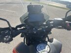 Thumbnail Photo 5 for 2021 KTM 890 Adventure