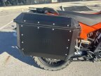 Thumbnail Photo 3 for 2021 KTM 890 Adventure