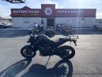 Thumbnail Photo 4 for 2021 KTM 890