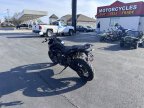 Thumbnail Photo 3 for 2021 KTM 890