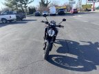 Thumbnail Photo 6 for 2021 KTM 890