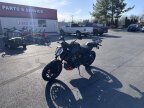 Thumbnail Photo 5 for 2021 KTM 890