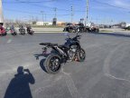 Thumbnail Photo 1 for 2021 KTM 890