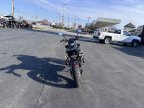 Thumbnail Photo 2 for 2021 KTM 890