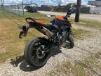 Thumbnail Photo 4 for 2021 KTM 890