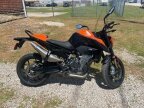 Thumbnail Photo 5 for 2021 KTM 890