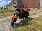 Thumbnail Photo 1 for 2021 KTM 890