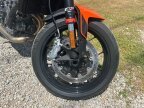 Thumbnail Photo 6 for 2021 KTM 890