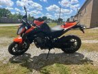 Thumbnail Photo 2 for 2021 KTM 890