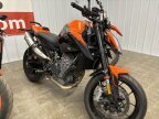 Thumbnail Photo 2 for 2021 KTM 890
