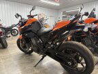 Thumbnail Photo 4 for 2021 KTM 890