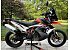 2021 KTM 890 Adventure R
