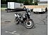 2021 KTM 890