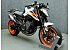 2021 KTM 890