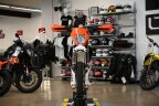 Thumbnail Photo 6 for 2021 KTM FreeRide E-XC