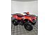 2021 Kawasaki Brute Force 750 4x4i