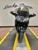 Thumbnail Photo 2 for 2021 Kawasaki Concours 14 ABS