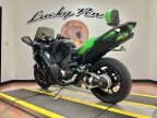 Thumbnail Photo 5 for 2021 Kawasaki Concours 14 ABS