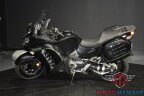 Thumbnail Photo 5 for 2021 Kawasaki Concours 14 ABS