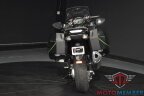 Thumbnail Photo 3 for 2021 Kawasaki Concours 14 ABS